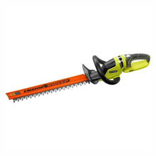 Load image into Gallery viewer, RYOBI P2606BTL ONE+ 22" 18V Li-Ion Cordless Battery Hedge Trimmer (Tool Only)