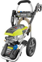 Load image into Gallery viewer, Ryobi RY142300 2,300-PSI 1.2-GPM High Performance Electric Pressure Washer