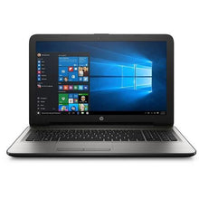 Load image into Gallery viewer, HP Notebook 15-ay197cl 15.6" i5-7200U 2.5GHz 8GB 1TB DVD Win10