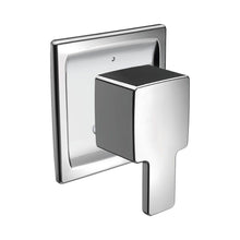 Load image into Gallery viewer, MOEN TS4172 90 Degree 3 Function Diverter Valve Trim in Chrome