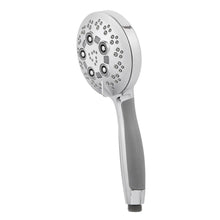 Load image into Gallery viewer, Speakman VS-1240 Rio 5-Spray Hand Shower in Polished Chrome