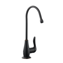 Load image into Gallery viewer, Glacier Bay 67257W-0027H2 1-Handle Replacement Filtration Faucet Bronze