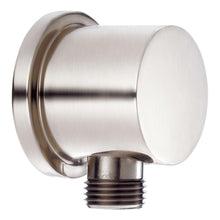 Load image into Gallery viewer, Danze D469058BN R1 Supply Elbow in Brushed Nickel