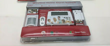 Load image into Gallery viewer, Sabre WP-100 Home Alarm System Wireless
