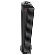 Load image into Gallery viewer, Vornado TH1 Whole Room Tower Heater