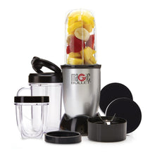 Load image into Gallery viewer, Magic Bullet MBR-1101 16 oz. Jar Blender/Mixer