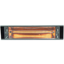 Load image into Gallery viewer, Heat Storm HS-1500-OTR Tradesman Outdoor 1,500W Infrared Quartz Portable Heater