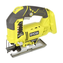 Load image into Gallery viewer, Ryobi P523 ONE+ 18-Volt Orbital Jig Saw (Tool-Only)