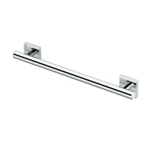 Load image into Gallery viewer, Gatco 942 Elevate 18 in. Grab Bar in Chrome