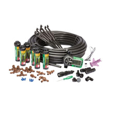 Load image into Gallery viewer, Rain Bird 32ETI Easy to Install In-Ground Automatic Sprinkler System