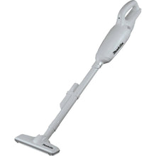 Load image into Gallery viewer, Makita LC06ZW 12V MAX CXT Lithium-Ion Cordless Vacuum (Tool Only)