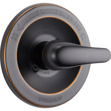 Load image into Gallery viewer, Peerless PTT188730-OB Single-Handle Valve Trim Kit in Oil Rubbed Bronze