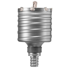 Load image into Gallery viewer, Bosch HC7507 5" Carbide SDS-Max Rotary Hammer Core Bit