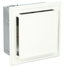 Load image into Gallery viewer, Broan 682 Duct Free 0 CFM Ceiling Exhaust Fan