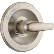 Load image into Gallery viewer, Peerless PTT188730-BN Single-Handle Valve Trim Kit in Brushed Nickel