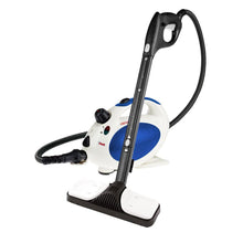 Load image into Gallery viewer, Polti PTNA0001 Vaporetto Handy Multi-Surface Portable Steam Cleaner