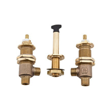 Load image into Gallery viewer, Pfister 0X6 0X6-150R Loose Roman Tub Valve
