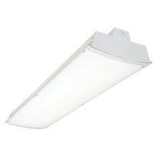 Load image into Gallery viewer, Metalux ILD11040R1 Industrial LED ILD Series High Bay Shop Light, White