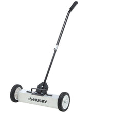 Load image into Gallery viewer, Husky 96397 18" Magnetic Sweeper Pickup Tool 557968