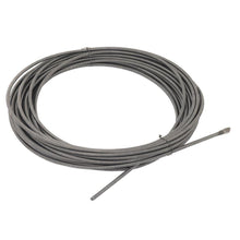 Load image into Gallery viewer, RIDGID 87587 C33 3/8 in. x 100 ft. Integral-Wound Solid-Core Cable