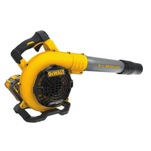 Load image into Gallery viewer, DEWALT DCBL770X1 FLEXVOLT 60V 3Ah Brushless Handheld Blower