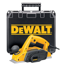 Load image into Gallery viewer, DEWALT DW680K 7 Amp 3-1/4-Inch Planer