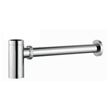 Load image into Gallery viewer, KRAUS PT-50CH P-Trap in Chrome