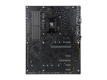 Load image into Gallery viewer, Asus STRIX H270F GAMING LGA 1151 HDMI SATA 6Gb/s USB3.1 ATX Mothotherboards