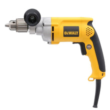 Load image into Gallery viewer, DEWALT DW235G 7.8 Amp 1/2 in. Variable Speed Reversing Drill