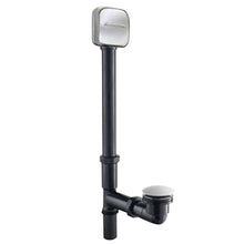 Load image into Gallery viewer, American Standard 1640.305.002 Deep Soak Bath Drain in Chrome