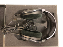 Load image into Gallery viewer, Sennheiser Massdrop HD 6XX HD 650 Limited Edition Headphones