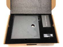Load image into Gallery viewer, Massdrop x Cavalli + Grace Design CTH + SDAC DAC/Amp