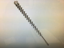 Load image into Gallery viewer, Bosch HC5091 1-1/2" x 16" x 21" SDS-max Speed-X Carbide Rotary Hammer Drill Bit