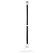 Load image into Gallery viewer, CE TECH A32-KW In-Wall Power Cord and Cable Kit 453701