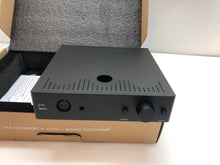 Load image into Gallery viewer, Massdrop x Cavalli + Grace Design CTH + SDAC DAC/Amp