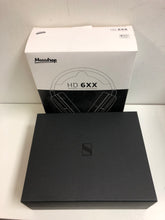 Load image into Gallery viewer, Sennheiser Massdrop HD 6XX HD 650 Limited Edition Headphones