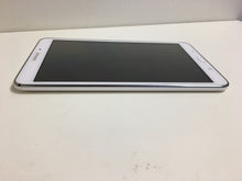 Load image into Gallery viewer, Samsung Galaxy Tab 4 SM-T337T 8" 16GB WiFi 4G T-Mobile Tablet, White