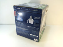 Load image into Gallery viewer, Lithonia Lighting OAL12100M120PER Dusk-to-Dawn Outdoor Metal Halide Area Light