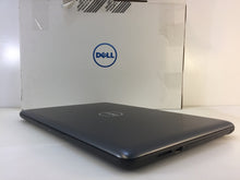 Load image into Gallery viewer, Laptop Dell Inspiron 15 5565 15.6" Touch AMD A12-9700P 8GB 1TB i5565-2517GRY