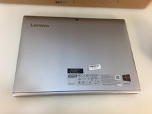 Load image into Gallery viewer, Laptop Lenovo ideapad MIIX 310-10iCR 10.1" 2-in-1 Intel Z8350 1.44Ghz 2GB 64GB