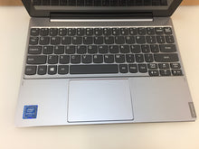 Load image into Gallery viewer, Laptop Lenovo ideapad MIIX 310-10iCR 10.1" 2-in-1 Intel Z8350 1.44Ghz 2GB 64GB