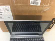 Load image into Gallery viewer, Laptop Lenovo ideapad MIIX 310-10iCR 10.1" 2-in-1 Intel Z8350 1.44Ghz 2GB 64GB