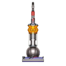 Load image into Gallery viewer, Dyson 213545-01 Small Ball Multi Floor Upright Vacuum Cleaner