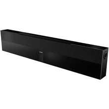 Load image into Gallery viewer, Barska XT-200 Ion Sound Bar, Black
