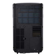 Load image into Gallery viewer, LG Electronics LP1417SHR 14,000 BTU (8,000 BTU,DOE), 115-Volt Portable AC