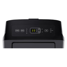 Load image into Gallery viewer, LG Electronics LP1417SHR 14,000 BTU (8,000 BTU,DOE), 115-Volt Portable AC