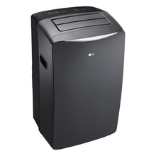 Load image into Gallery viewer, LG Electronics LP1417SHR 14,000 BTU (8,000 BTU,DOE), 115-Volt Portable AC