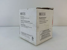 Load image into Gallery viewer, Delta R10000-UNBXHF MultiChoice Universal Shower Valve Body Rough-In Kit