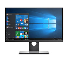 Load image into Gallery viewer, Dell UP2516D UltraSharp 25" Widescreen Quad HD LED Monitor, NOB