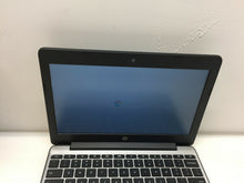 Load image into Gallery viewer, Laptop HP Chromebook 11-G5 11.6" Celeron N3060 1.6GHz 4GB 16GB